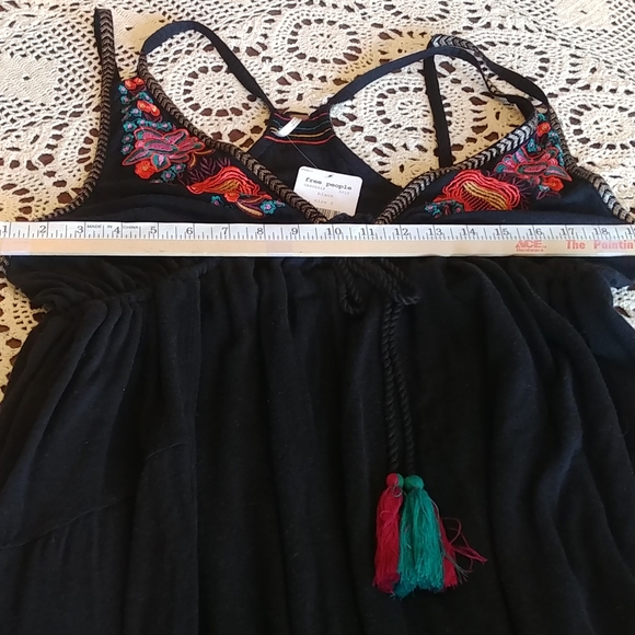 Free People dress - Picture 9 of 11